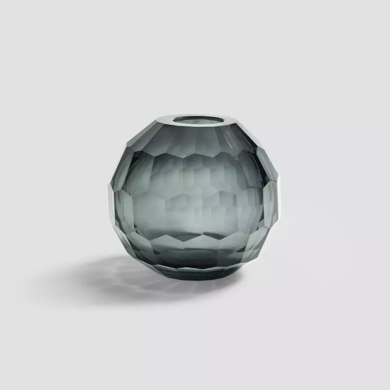 Vase CUSION