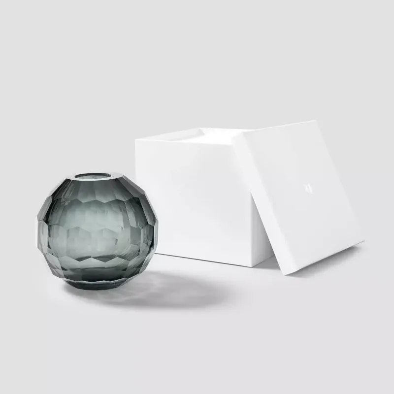 Vase CUSION