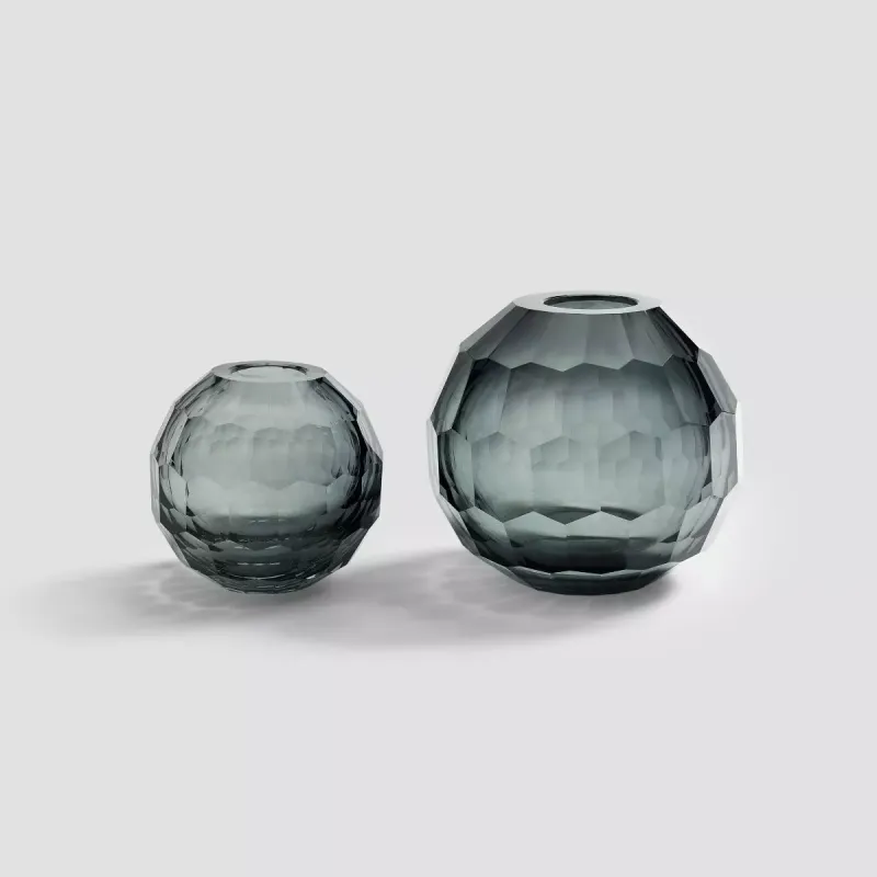 Vase CUSION