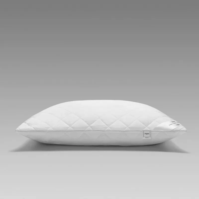 Pillow ZEN     