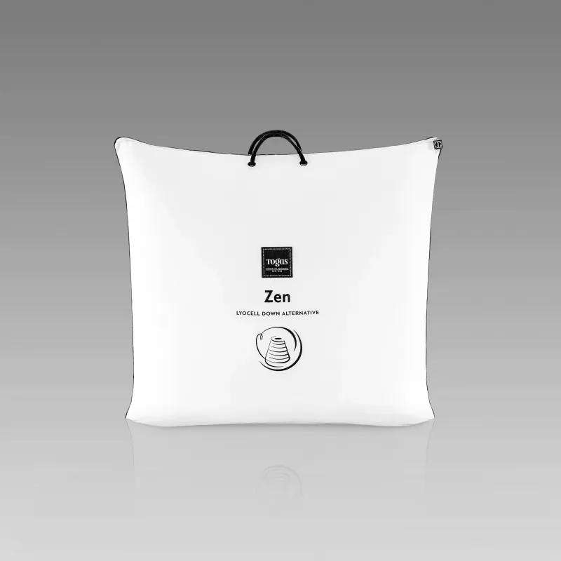 Pillow ZEN     