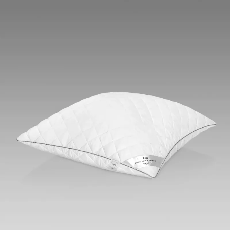 Pillow ZEN     