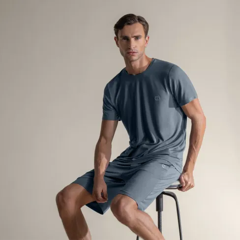 Shorts GARREL