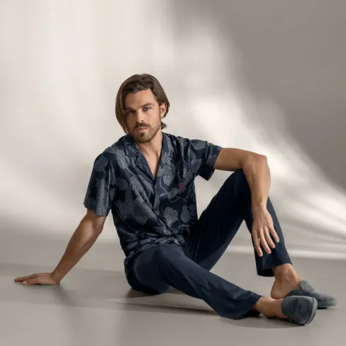 Pajamas NORDIN