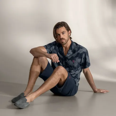 Shorts NORDIN