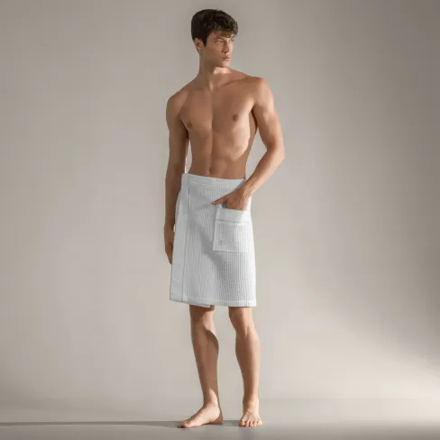 Kilt SAUNERS
