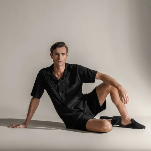 Men’s home suit TERJE 