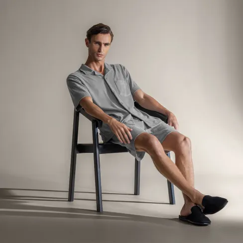 Men’s home suit TERJE 