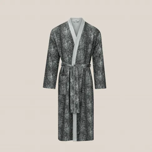 Bathrobe ANTAL