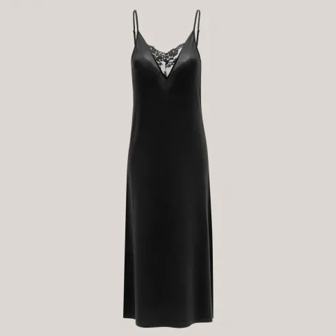 Nightgown DILETTA