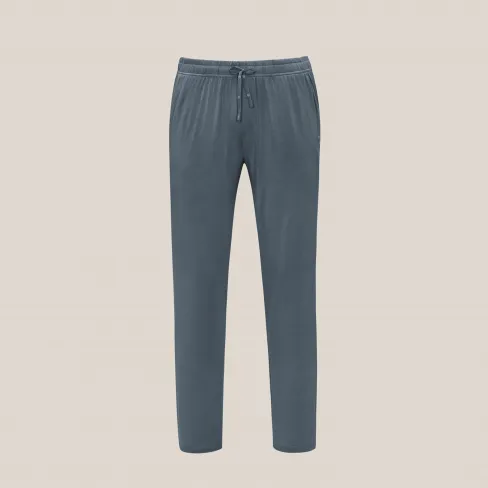 Trousers GARREL