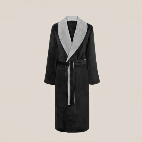 Bathrobe LORDI
