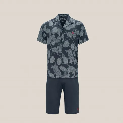 Shorts NORDIN