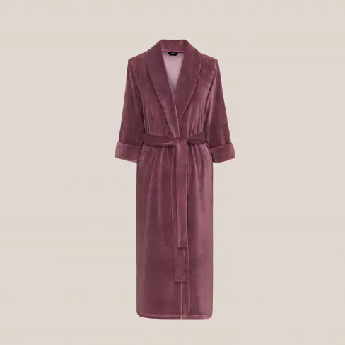 Bathrobe RANYE