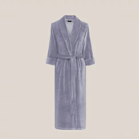 Bathrobe RANYE