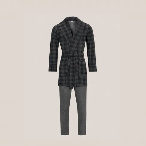 Men’s home suit RIKON