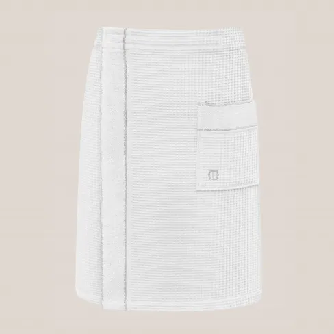 Kilt SAUNERS