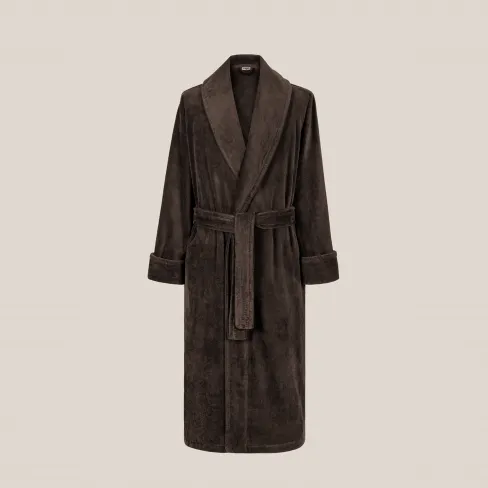 Bathrobe SIMON