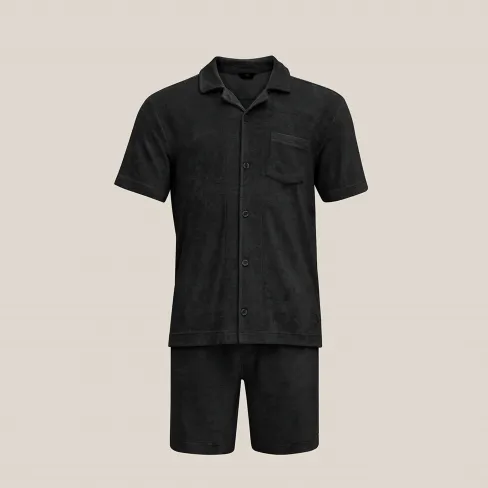 Men’s home suit TERJE 