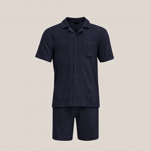 Men’s home suit TERJE