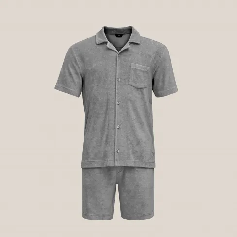 Men’s home suit TERJE 