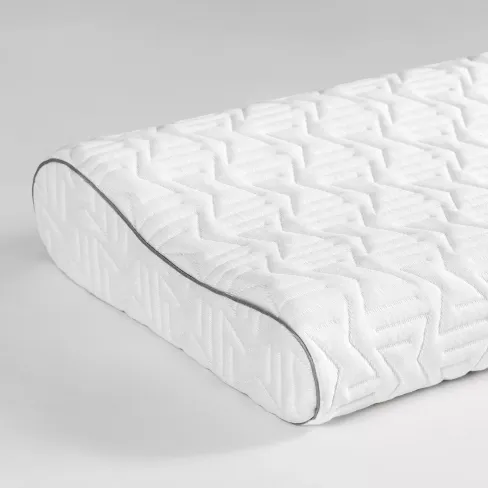Anatomic pillow ELEMENT