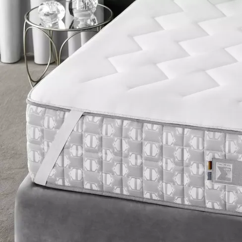 Mattress topper LIRA