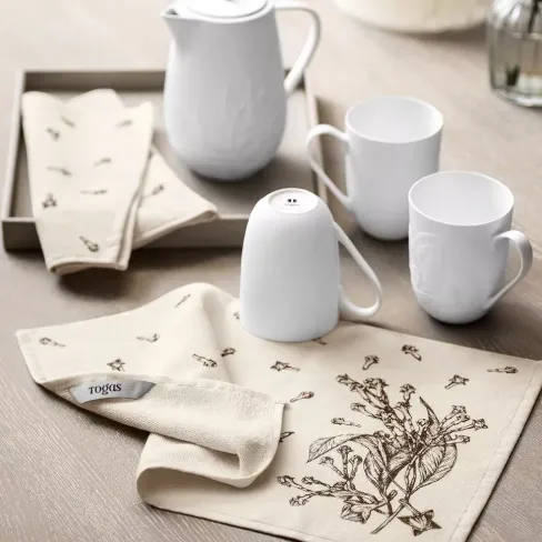 Kitchen towel ALMUS
