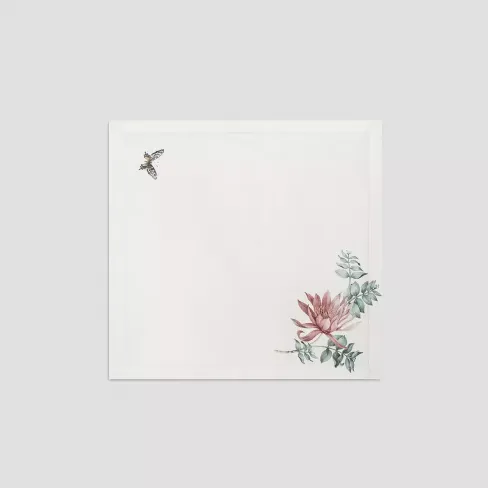 Napkin ALFABIA