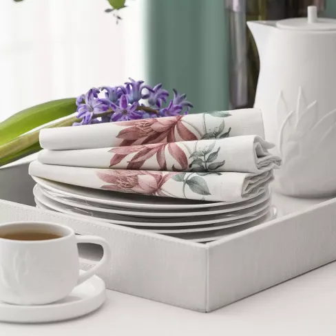 Napkin ALFABIA