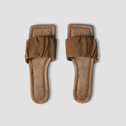 Slippers AMITA