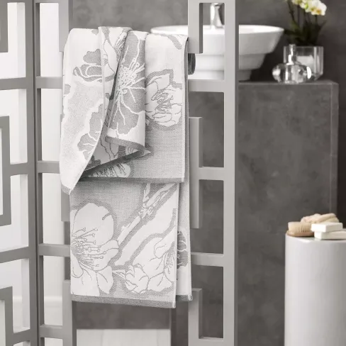 Towel set ANNAMI