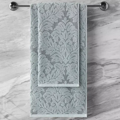Towel set ARANA