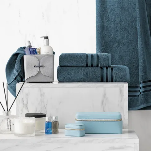 Towel ARCADIA