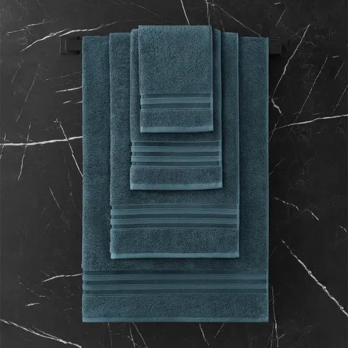 Towel ARCADIA