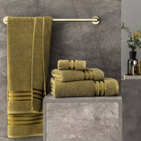 Towel ARCADIA