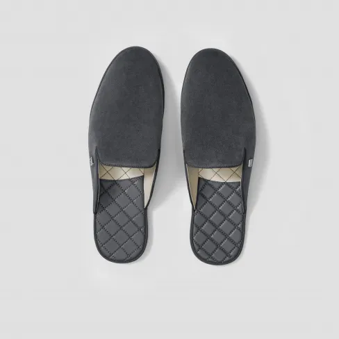 Slippers ARJEN