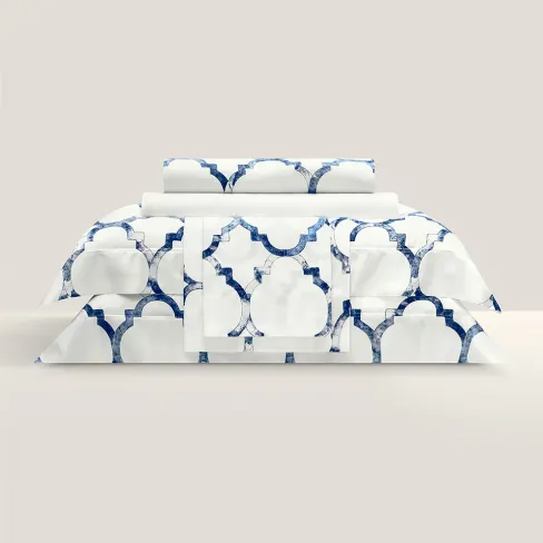 Bed linen set ARLANCH
