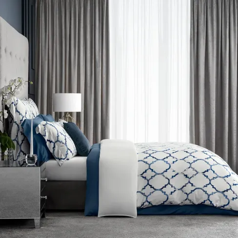 Duvet cover ARLANCH