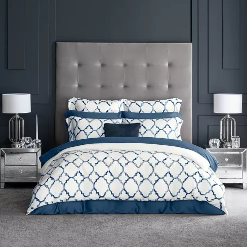 Bed linen set ARLANCH