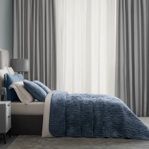 Bedspread ARNAS     