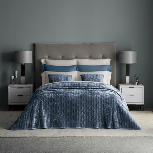 Bedspread ARNAS     