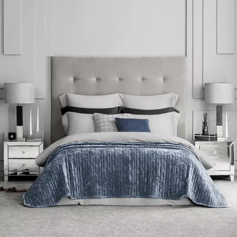 Bedspread ARNAS