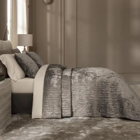 Bedspread ARNAS