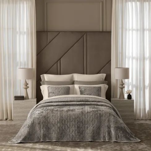Bedspread ARNAS