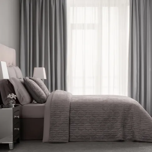 Bedspread ARNAS