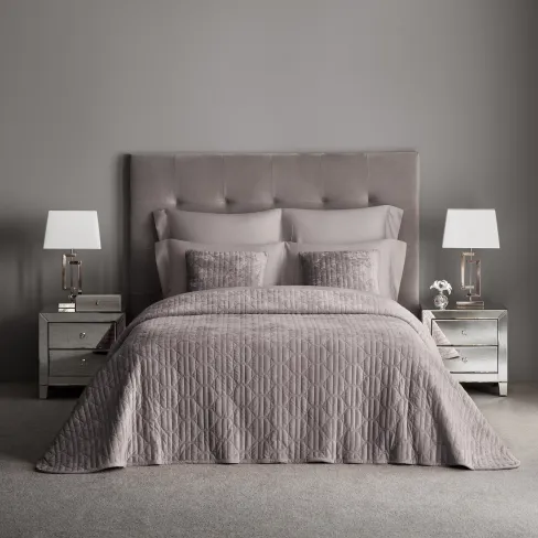 Bedspread ARNAS