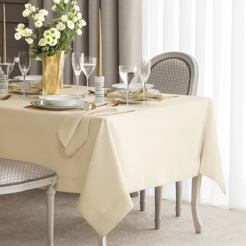 Tablecloth ARRICA  
