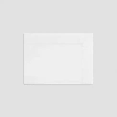 Tablecloth ARRICA  
