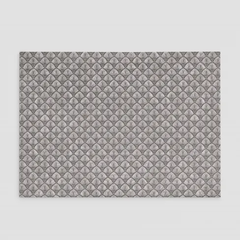 Placemat  ART DECO